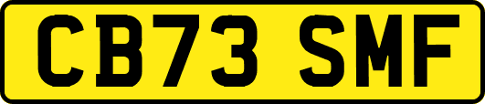 CB73SMF