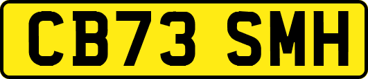 CB73SMH