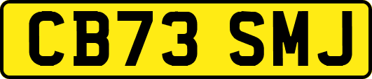 CB73SMJ