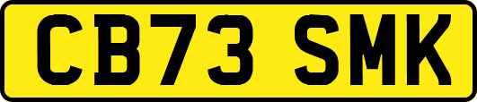 CB73SMK