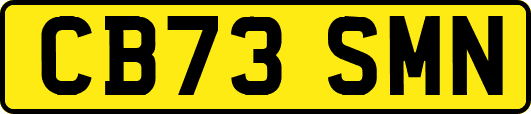 CB73SMN