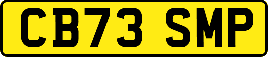 CB73SMP