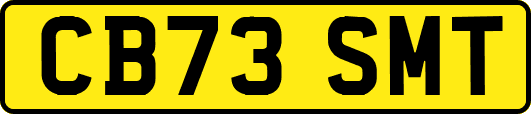 CB73SMT