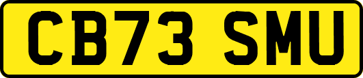CB73SMU