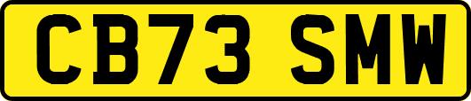 CB73SMW