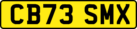 CB73SMX