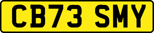 CB73SMY