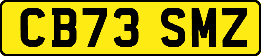 CB73SMZ