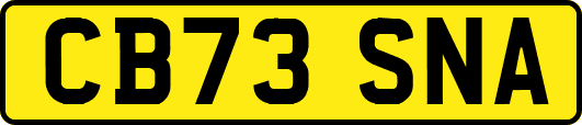 CB73SNA