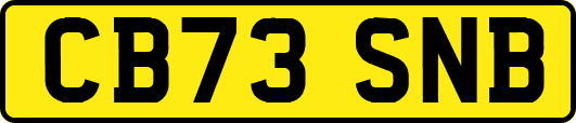 CB73SNB
