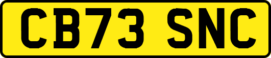 CB73SNC
