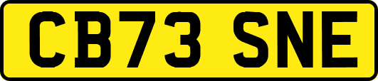 CB73SNE