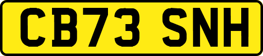 CB73SNH