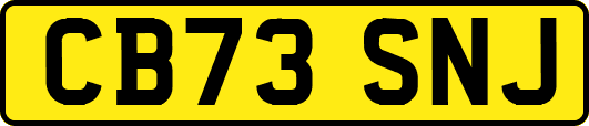 CB73SNJ