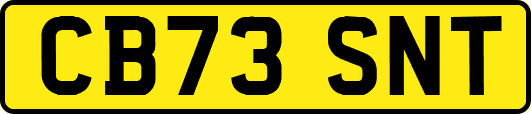 CB73SNT