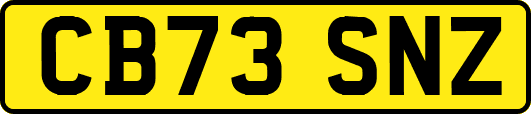 CB73SNZ