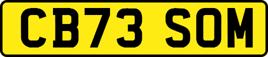 CB73SOM