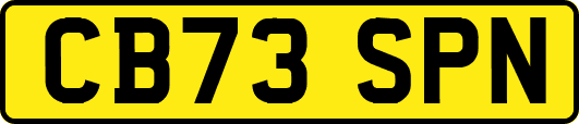 CB73SPN