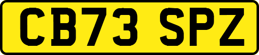 CB73SPZ