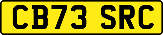 CB73SRC