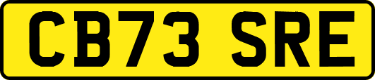 CB73SRE