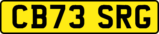 CB73SRG
