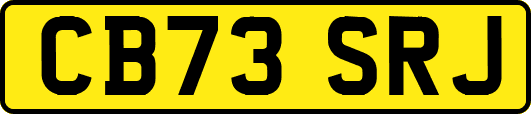CB73SRJ
