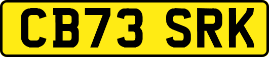 CB73SRK