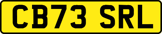 CB73SRL