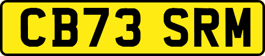 CB73SRM