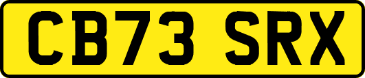 CB73SRX