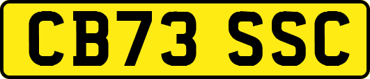 CB73SSC