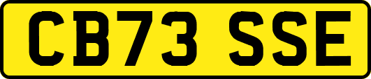 CB73SSE