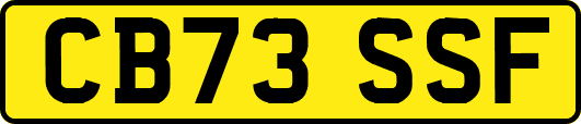CB73SSF