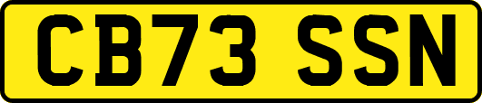 CB73SSN