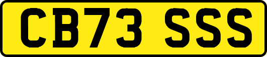 CB73SSS