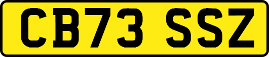 CB73SSZ