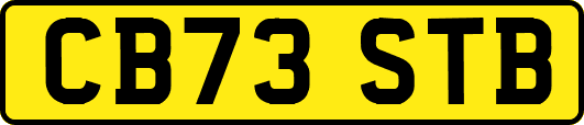 CB73STB