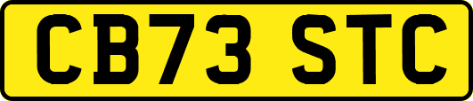 CB73STC