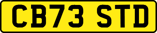 CB73STD