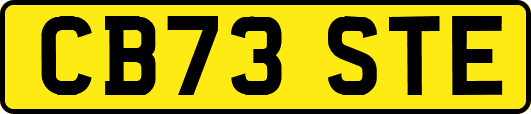 CB73STE