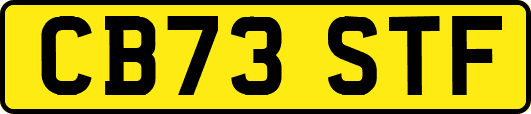 CB73STF