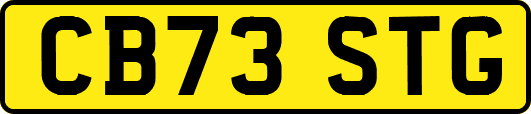 CB73STG