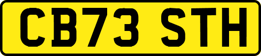 CB73STH