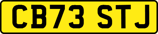 CB73STJ