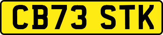 CB73STK