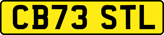 CB73STL