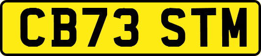 CB73STM