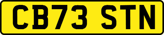 CB73STN