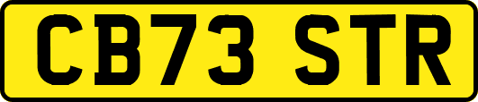 CB73STR